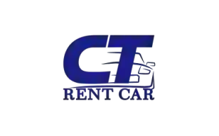 Logo Clasindo Trans - Jasa Sewa dan Rental Mobil Murah Surabaya